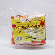 Bột sữa bắp canxi 360g