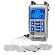 Máy Massage Điện Trị Liệu DouStim V2U Healthcare