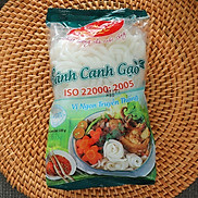 Bánh Canh Gạo Ba Khánh Gói 500g