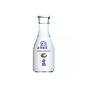 Rượu Hakutsuru Josen Namachozoushu 13% 300ml