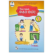 Thực Hành Đạo Đức 1 Cánh Diều