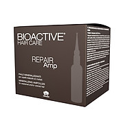 Tinh chất REPAIR bù khoáng phục hồi tóc hư tổn 10 ống x10 ml