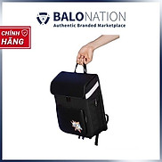 Balo Tiểu Học Chống Gù BEDDYBEAR Royal Cho Bé Từ 6 Tuổi GZ-DEN