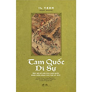 Tam Quốc Di Sự