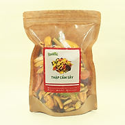 Thập cẩm sấy - 500g