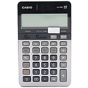 Máy Tính Văn Phòng Casio Js40B