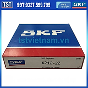 Vòng bi SKF 6212-2Z