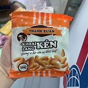 Khoai Lang Kén Túi 250Gr giao tphcm