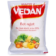 Chỉ giao HCM Bột ngọt Vedan 454g-3005080