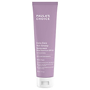 Kem Chống Nắng Siêu Chịu Nước SPF 50 Paula s Choice Extra Care Non Greasy