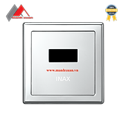 Van xả tiểu cảm ứng INAX OKUV-30SM