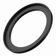 Vòng chuyển Step up ring - 62 - 72mm