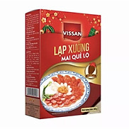 Lạp xưởng MQL VISSAN hộp 500g-3002651