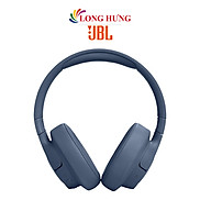 Tai nghe chụp tai Bluetooth JBL Tune 770NC JBLT770NC - Hàng chính hãng