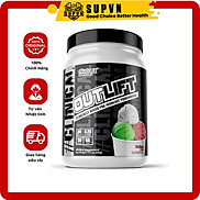 Outlift Pre Workout Nutrex 20-30 Lần Dùng