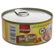 Thịt heo hầm Vissan 150g