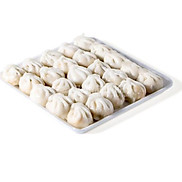 Chỉ Giao HCM HÁ CẢO TÔM THỊT - 500G