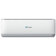 Điều Hòa Inverter Casper GC-12TL32 12.000BTU - Hàng Chính Hãng - Chỉ Giao