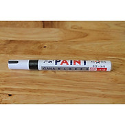 Bút vẽ lốp xe Paint Marker