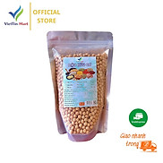 Đậu Gà Hữu Cơ Viettin Mart 1kg