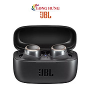 Tai nghe Bluetooth True Wireless JBL Live 300TWS JBLLIVE300TWS