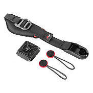 Dây Máy Ảnh Đeo Bàn Tay Peak Design Clutch Camera Hand-Strap CL-2