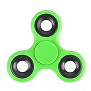 Xả hàng 5 Con Quay Trò Chơi SPINNER Giảm Stress 3 Cánh