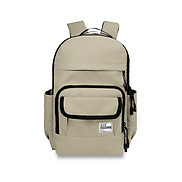 Balo SAIGONSWAGGER MID - COVERING BACKPACK