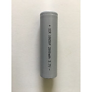 Cell pin 18650 2000mAh dòng xả 10C