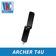 USB Thu Wi-Fi Băng Tần Kép Tp-Link Archer T4U AC1300 - Hàng Chính Hãng