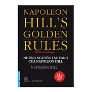 Những Nguyên Tắc Vàng Của Napoleon Hill