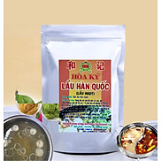 Bột Lẩu 200gr