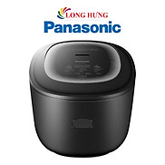 Nồi cơm điện cao tần Panasonic 1.5 lít SR-HL151KRA - Hàng chính hãng