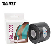 Băng dán định hình ngực Boob Tape AOLIKES A-630