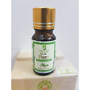 Tinh dầu tràm Đồng Tháp Mười chai 10ml 20ml 50ml