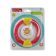 Miếng gặm nướu Fisher Price - FP201230