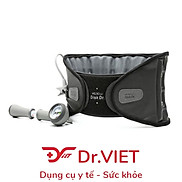 Đai Lưng Hơi Kéo Giãn Cột Sống Lưng Disk Dr WG30G2