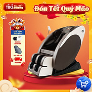 Ghế massage Queen Crown QC T15