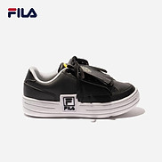 Giày sneaker unisex Fila Funky Tennis 1998 V2 X Smiley - 1TM02007F-001