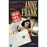 Nhật ký Anne Frank TB 2022