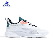 Giày thể thao chính hãng AKKA ACTIVE 2201