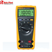 Fluke 77 IV đồng hồ vạn năng điện tử