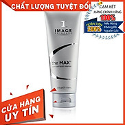 Sữa Rửa Mặt Tế Bào Gốc Phục Hồi Và Nuôi Dưỡng Da Image Skincare The MAX