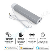 Động cơ rèm kéo Aqara Smart Curtain Motor Zigbee