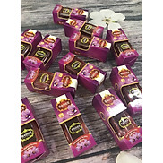 Hoa Nghệ Tây Saffron hộp 1g