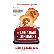 The Armchair Economis