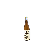 Rượu Kubota Manju 15% 720ml