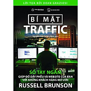 Traffic Secrets - Bí Mật Traffic