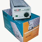 Đệm Hơi Chống Loét Lucass LC 5789