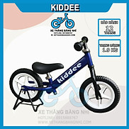 Xe Thăng bằng KIDDEE Xanh dương Khung nhôm cao cấp 1,9 kg